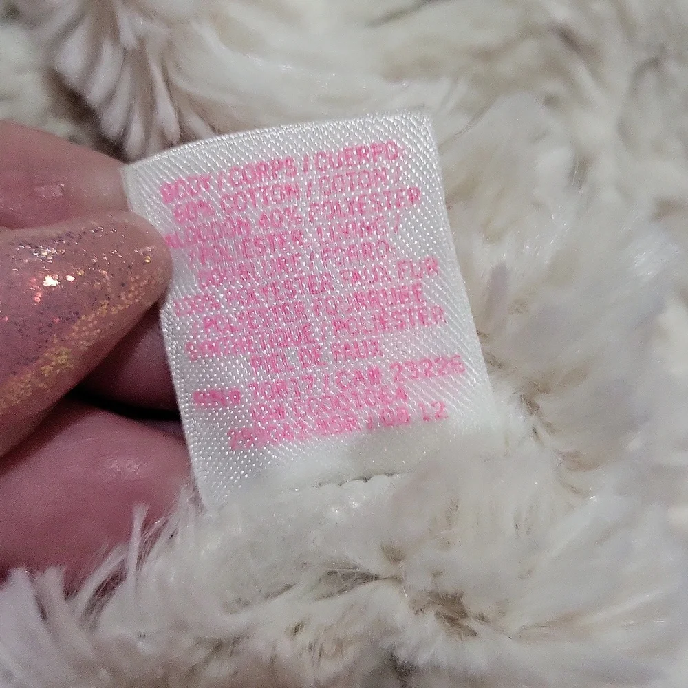 Victoria's Secret PINK Hoodie - Picture 16 of 16